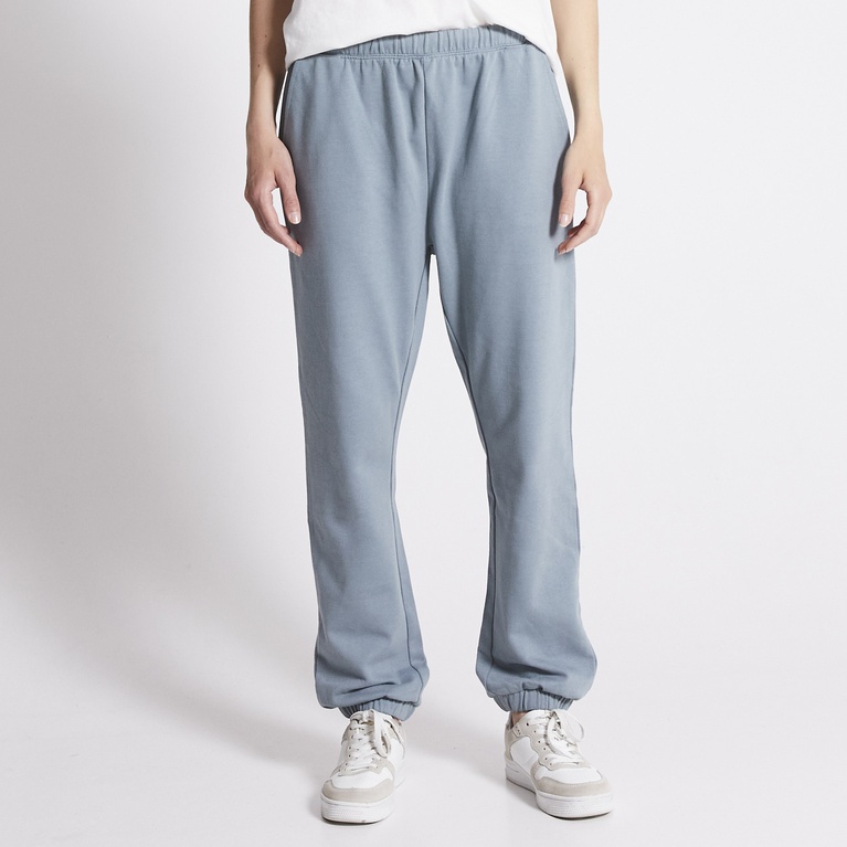 Joggers "Julie" Joggers "Julie"